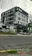 Unidade do condomínio Star Anita Residence - Anita Garibaldi, Joinville - SC