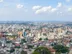 Unidade do condomínio Edificio Luar de Caravelas - Rua Visconde de Caravelas, 80 - Serra, Belo Horizonte - MG