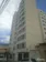 Unidade do condomínio Ed Solar Silva Jardim - Rua Silva Jardim, 305 - Centro, Juiz de Fora - MG