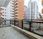 Unidade do condomínio Edificio Residencial Cobogo Pinheiros - Rua Doutor Virgílio de Carvalho Pinto - Pinheiros, São Paulo - SP