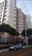 Unidade do condomínio Upper Jardim Botanico - Rua José Roque Salton - Terra Bonita, Londrina - PR