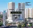 Unidade do condomínio Edificio Class Guarulhos - Vila Antonieta, Guarulhos - SP