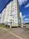 Unidade do condomínio Residencial Quinta do Sol - Rua Tenente Ary Tarrago, 3095 - Jardim Itu, Porto Alegre - RS