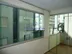 Unidade do condomínio Edificio Desembargador Salatiel Resende - Rua Jandiatuba, 57 - Buritis, Belo Horizonte - MG