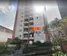 Unidade do condomínio Edificio Natascha - Avenida Zelina, 363 - Vila Zelina, São Paulo - SP