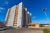 Unidade do condomínio Residencial Vivendas de Alicante - Avenida Presidente Vargas, 3080 - Centro, Esteio - RS