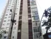 Unidade do condomínio Edificio Cynthia - Rua Peixoto Gomide - Jardim Paulista, São Paulo - SP