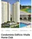 Unidade do condomínio Vitalle Home Club - Rua Luiz Scott, 111 - Jardim Iracema/Aldeia, Barueri - SP