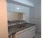 Unidade do condomínio Residencial Monte Moriah - Rua Professora Urana Gomes Barros, 390 - Recanto do Sol I, Campinas - SP