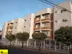 Unidade do condomínio Residencial Polyana - Rua Jamil Kfouri, 655 - Residencial Macedo Teles I, São José do Rio Preto - SP