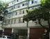 Unidade do condomínio Edificio Rochedo - Rua dos Goitacazes, 470 - Centro, Belo Horizonte - MG