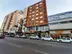 Unidade do condomínio Edificio San Vicente - Avenida Sete de Setembro, 178 - Vila Rodrigues, Passo Fundo - RS