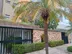 Unidade do condomínio Edificio Ofir - Rua Prefeito Abdon Arroxelas, 333 - Ponta Verde, Maceió - AL
