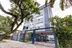 Unidade do condomínio Edificio - Rua Alberto Silva, 1015 - Vila Ipiranga, Porto Alegre - RS