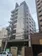 Unidade do condomínio Edificio Park Tower - Travessa Rafael Francisco Greca - Água Verde, Curitiba - PR