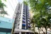 Unidade do condomínio Edificio Itaim Tower - Rua Santa Justina, 352 - Vila Olímpia, São Paulo - SP