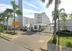 Unidade do condomínio Residencial Porto Oriente - Avenida Juscelino Kubitschek de Oliveira, 570 - Jardim Leopoldina, Porto Alegre - RS
