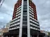 Unidade do condomínio Edificio Work Station - Rua Tibagi, 576 - Centro, Curitiba - PR