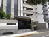 Unidade do condomínio Edificio Saint Laurent - Centro, Piracicaba - SP
