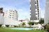 Unidade do condomínio Edificio Residencial Romeira - Rua Dom Bosco, 546 - Boa Vista, Recife - PE