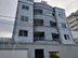 Unidade do condomínio Edificio Residencial Junior - Rua Belo Horizonte, 626 - Tapajós, Indaial - SC