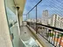 Unidade do condomínio Edificio Millenium - Rua Carneiro da Cunha - Vila da Saúde, São Paulo - SP