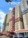 Unidade do condomínio Edificio Torres Brasil - Rua Brasil, 649 - Centro, Londrina - PR