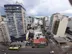 Unidade do condomínio Condom Inio do Edificio Miraflores - Avenida Sete de Setembro, 91 - Icaraí, Niterói - RJ