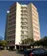 Unidade do condomínio Edificio Mirante das Acaias - Avenida Alfredo Savi, 86 - Jardim Novo Itu, Itu - SP