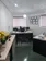 Unidade do condomínio Rudge Offices - Avenida Doutor Rudge Ramos, 320 - Rudge Ramos, São Bernardo do Campo - SP
