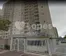 Unidade do condomínio Central Park Home Resort - Rua Francisco Teodoro, 440 - Vila Industrial, Campinas - SP
