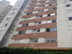 Unidade do condomínio Residencial Dez Aricanduva - Rua Pacheco Gato - Jardim Nove de Julho, São Paulo - SP