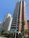 Unidade do condomínio Edificio Portofino - Rua Canuto de Aguiar, 600 - Meireles, Fortaleza - CE