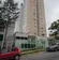 Unidade do condomínio Edificio Majestic - Rua General Chagas Santos, 160 - Vila da Saúde, São Paulo - SP