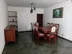 Unidade do condomínio Edificio Dona Philomena - Rua Padre Vieira, 565 - Bosque, Campinas - SP