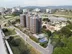 Unidade do condomínio Residencial Terraco Vila Bela - Avenida Luiz Gonzaga Martins Guimarães, 440 - Jardim Campos Elísios, Jundiaí - SP