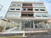 Unidade do condomínio Edificio Sao Pedro - Centro, Marília - SP