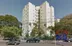 Unidade do condomínio Residencial Quinta da Boa Vista - Avenida Garibaldi Deliberador, 99 - Cláudia, Londrina - PR
