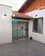 Unidade do condomínio Edificio Residencial Vinicius de Moraes - Rua Domingos Lopes, 599 - Nossa Senhora das Graças, Juiz de Fora - MG