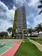 Unidade do condomínio Residence Tour Van Piaget - Avenida Dioguinho, 4740 - Praia do Futuro II, Fortaleza - CE