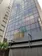 Unidade do condomínio Edificio Jose Martins Borges - Avenida Paulista, 302 - Bela Vista, São Paulo - SP
