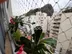 Unidade do condomínio Edificio Replique - Rua Miguel Lemos - Copacabana, Rio de Janeiro - RJ