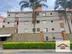 Unidade do condomínio Residencial Joana - Rua Congo, 490 - Jardim Bonfiglioli, Jundiaí - SP