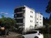 Unidade do condomínio Edificio Alliance Residence - Sanvitto, Caxias do Sul - RS