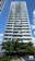 Unidade do condomínio Edificio Parque Prince - Rua Adelino Frutuoso, 199 - Cordeiro, Recife - PE