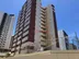 Unidade do condomínio Edificio Pituba Portobello - Rua Magno Valente, 75 - Pituba, Salvador - BA