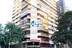 Unidade do condomínio Residencial Villa Felice - Rua Belo Horizonte, 1037 - Centro, Londrina - PR