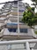 Unidade do condomínio Edificio Nyhetta Residencial - Travessa Leopoldina Vieira, 38 - Alcântara, São Gonçalo - RJ