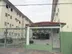 Unidade do condomínio Residencial Rio Leste - Vila Cristina, São José do Rio Preto - SP