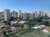 Unidade do condomínio Edificio Lumen - Rua Soberana - Brooklin Paulista, São Paulo - SP